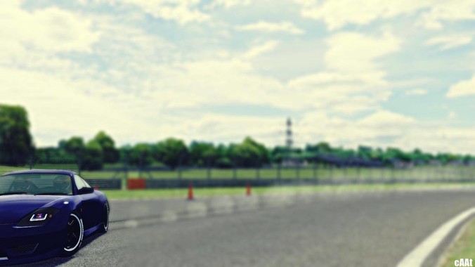 如何看待西安地铁3号线近期的降速行为？