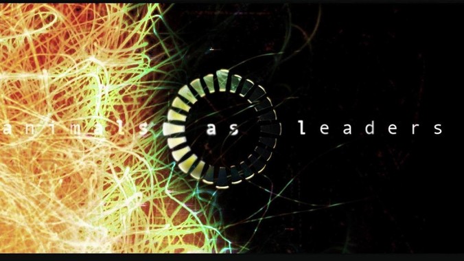 各省的省超出来后（类似于苏超），中超是不是就废了？