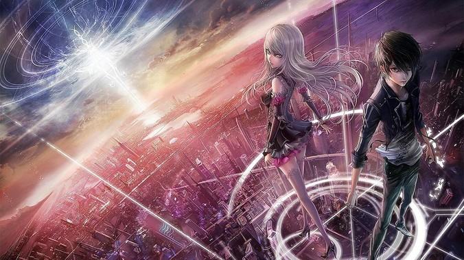 2025年6月，到底买油车还是电车？